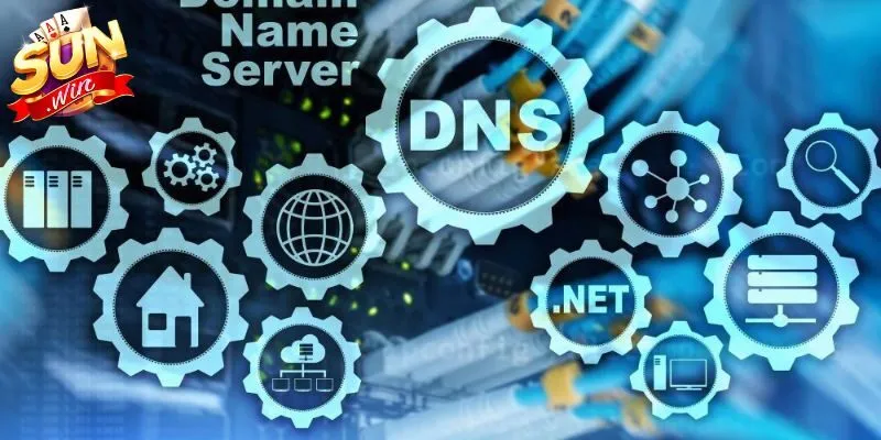Đổi DNS truy Cập Sunwin Cải Thiện Kết Nối Hiệu Quả 3 Sunwin Hướng dẫn chi tiết cách đổi DNS truy cập Sunwin an toàn