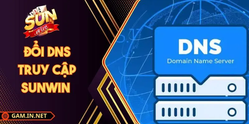 Đổi DNS truy Cập Sunwin Cải Thiện Kết Nối Hiệu Quả 1 Sunwin Đổi DNS truy Cập Sunwin Cải Thiện Kết Nối Hiệu Quả